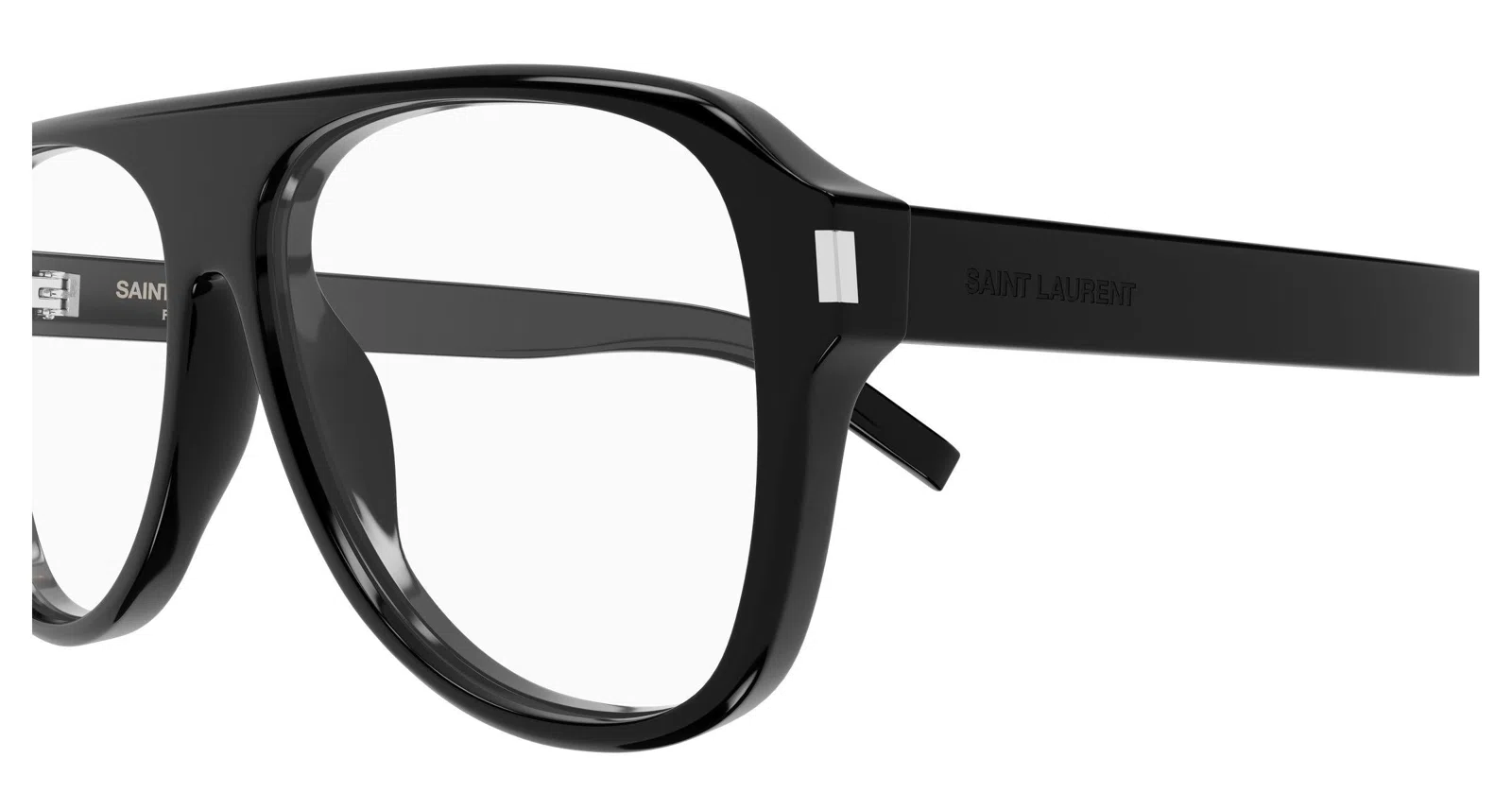 Saint Laurent SL 970 OPT Eyeglasses - view 3